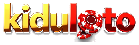 kidultoto