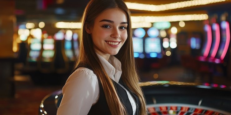 Metode pembayaran yang tersedia di kidultoto Deposit Cepat