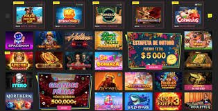 Tabel nilai ikan dalam Fishing Arcade di kidultoto