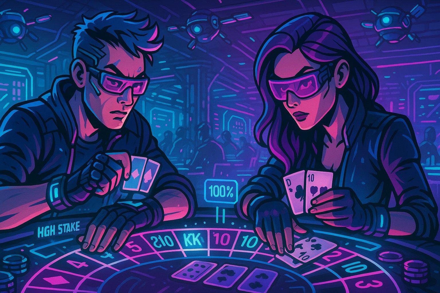 Dashboard kidultoto menampilkan rilis terbaru slot dan crash games dengan fitur demo play