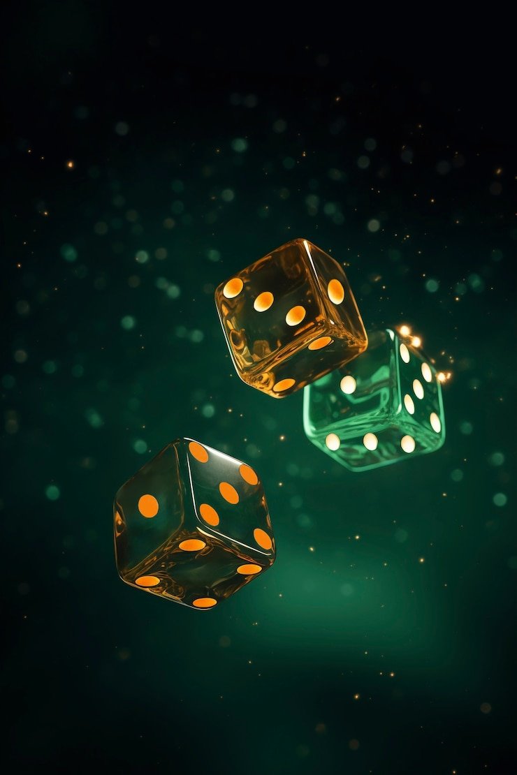 Antarmuka pemilihan angka Togel 3D di kidultoto